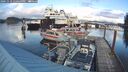 ./images/quadra/hbidock/20241118/hbidock20241118_150500M.jpg