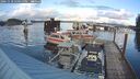 ./images/quadra/hbidock/20241118/hbidock20241118_151000M.jpg