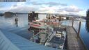./images/quadra/hbidock/20241118/hbidock20241118_151502M.jpg