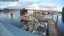 ./images/quadra/hbidock/20241118/hbidock20241118_152000M.jpg