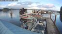 ./images/quadra/hbidock/20241118/hbidock20241118_152002M.jpg