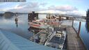 ./images/quadra/hbidock/20241118/hbidock20241118_152500M.jpg