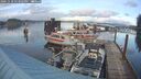 ./images/quadra/hbidock/20241118/hbidock20241118_153002M.jpg