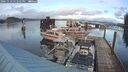 ./images/quadra/hbidock/20241118/hbidock20241118_153502M.jpg