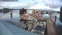 ./images/quadra/hbidock/20241118/hbidock20241118_154500M.jpg