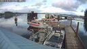 ./images/quadra/hbidock/20241118/hbidock20241118_155001M.jpg