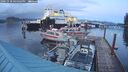 ./images/quadra/hbidock/20241118/hbidock20241118_164502M.jpg