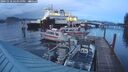 ./images/quadra/hbidock/20241118/hbidock20241118_165000M.jpg
