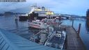 ./images/quadra/hbidock/20241118/hbidock20241118_165001M.jpg