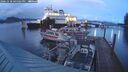 ./images/quadra/hbidock/20241118/hbidock20241118_165502M.jpg