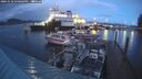 ./images/quadra/hbidock/20241118/hbidock20241118_170002M.jpg