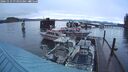 ./images/quadra/hbidock/20241119/hbidock20241119_074000M.jpg