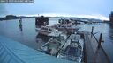 ./images/quadra/hbidock/20241119/hbidock20241119_075000M.jpg