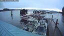 ./images/quadra/hbidock/20241119/hbidock20241119_075002M.jpg