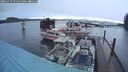./images/quadra/hbidock/20241119/hbidock20241119_075500M.jpg