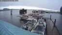./images/quadra/hbidock/20241119/hbidock20241119_081002M.jpg