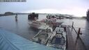 ./images/quadra/hbidock/20241119/hbidock20241119_083002M.jpg
