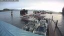 ./images/quadra/hbidock/20241119/hbidock20241119_083500M.jpg
