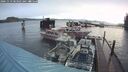 ./images/quadra/hbidock/20241119/hbidock20241119_083501M.jpg