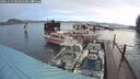 ./images/quadra/hbidock/20241119/hbidock20241119_084000M.jpg