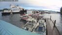 ./images/quadra/hbidock/20241119/hbidock20241119_084500M.jpg