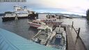 ./images/quadra/hbidock/20241119/hbidock20241119_084502M.jpg