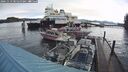 ./images/quadra/hbidock/20241119/hbidock20241119_085500M.jpg