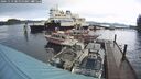 ./images/quadra/hbidock/20241119/hbidock20241119_090000M.jpg