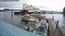 ./images/quadra/hbidock/20241119/hbidock20241119_090500M.jpg