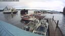 ./images/quadra/hbidock/20241119/hbidock20241119_091000M.jpg