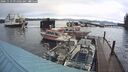 ./images/quadra/hbidock/20241119/hbidock20241119_091002M.jpg