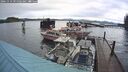 ./images/quadra/hbidock/20241119/hbidock20241119_091502M.jpg