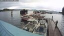 ./images/quadra/hbidock/20241119/hbidock20241119_092500M.jpg