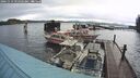 ./images/quadra/hbidock/20241119/hbidock20241119_092502M.jpg