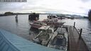 ./images/quadra/hbidock/20241119/hbidock20241119_094002M.jpg