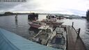 ./images/quadra/hbidock/20241119/hbidock20241119_094500M.jpg