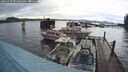 ./images/quadra/hbidock/20241119/hbidock20241119_094502M.jpg