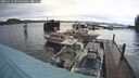 ./images/quadra/hbidock/20241119/hbidock20241119_095000M.jpg