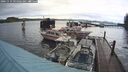 ./images/quadra/hbidock/20241119/hbidock20241119_095002M.jpg