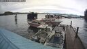 ./images/quadra/hbidock/20241119/hbidock20241119_100500M.jpg