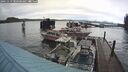 ./images/quadra/hbidock/20241119/hbidock20241119_100501M.jpg
