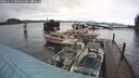 ./images/quadra/hbidock/20241119/hbidock20241119_101000M.jpg