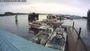 ./images/quadra/hbidock/20241119/hbidock20241119_103501M.jpg