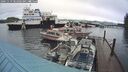 ./images/quadra/hbidock/20241119/hbidock20241119_104502M.jpg