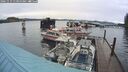 ./images/quadra/hbidock/20241119/hbidock20241119_111000M.jpg