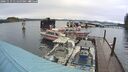 ./images/quadra/hbidock/20241119/hbidock20241119_111500M.jpg