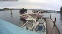 ./images/quadra/hbidock/20241119/hbidock20241119_111502M.jpg