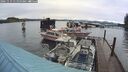 ./images/quadra/hbidock/20241119/hbidock20241119_112000M.jpg