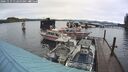 ./images/quadra/hbidock/20241119/hbidock20241119_112500M.jpg