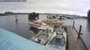 ./images/quadra/hbidock/20241119/hbidock20241119_113500M.jpg